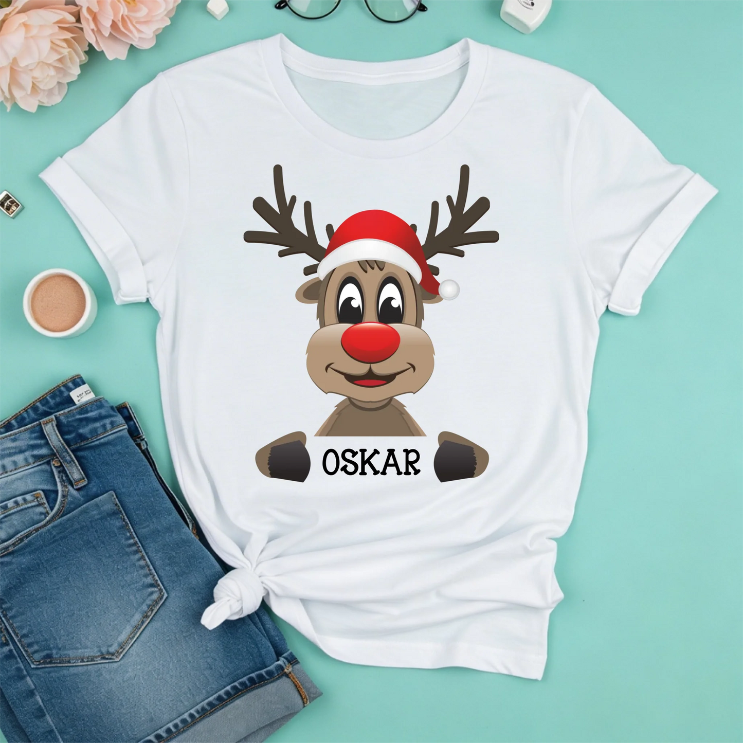 freepik__create-a-macup-of-a-snowwhite-tshirt-on-a-mint-bac__17382