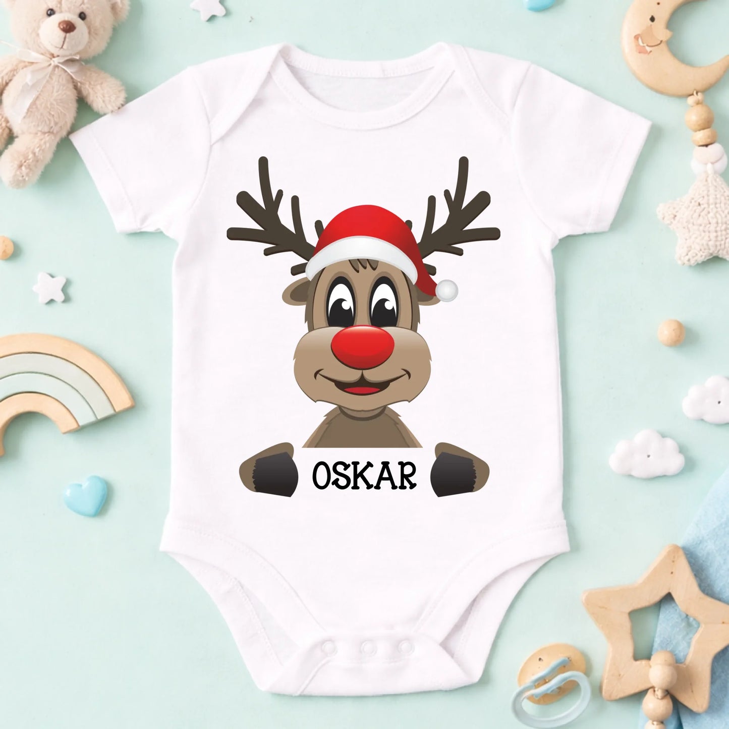 body krótki rękaw
