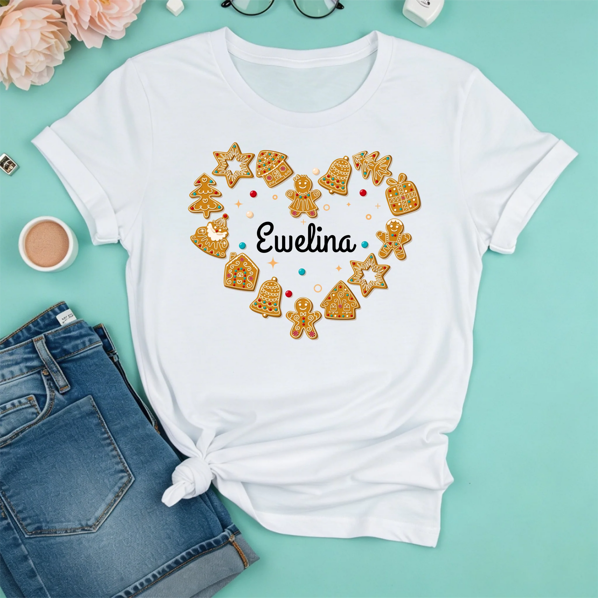 freepik__create-a-macup-of-a-snowwhite-tshirt-on-a-mint-bac__17382