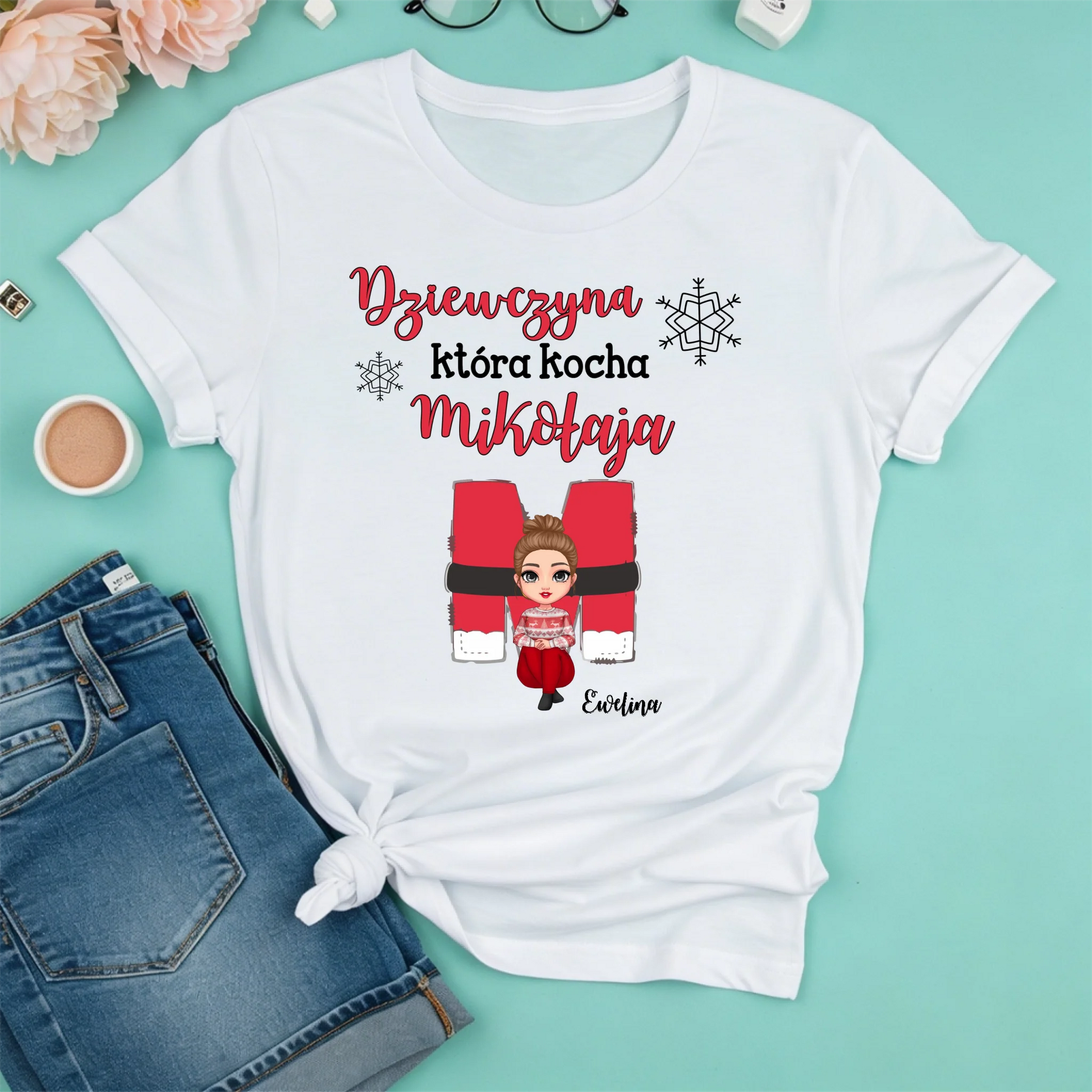 freepik__create-a-macup-of-a-snowwhite-tshirt-on-a-mint-bac__17382