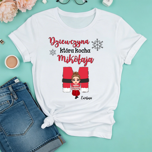 freepik__create-a-macup-of-a-snowwhite-tshirt-on-a-mint-bac__17382