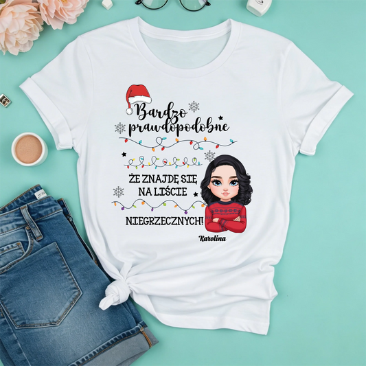 freepik__create-a-macup-of-a-snowwhite-tshirt-on-a-mint-bac__17382