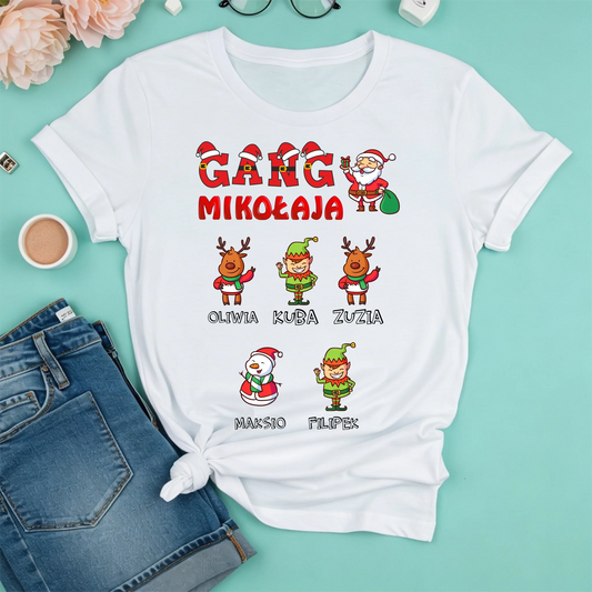 freepik__create-a-macup-of-a-snowwhite-tshirt-on-a-mint-bac__17382