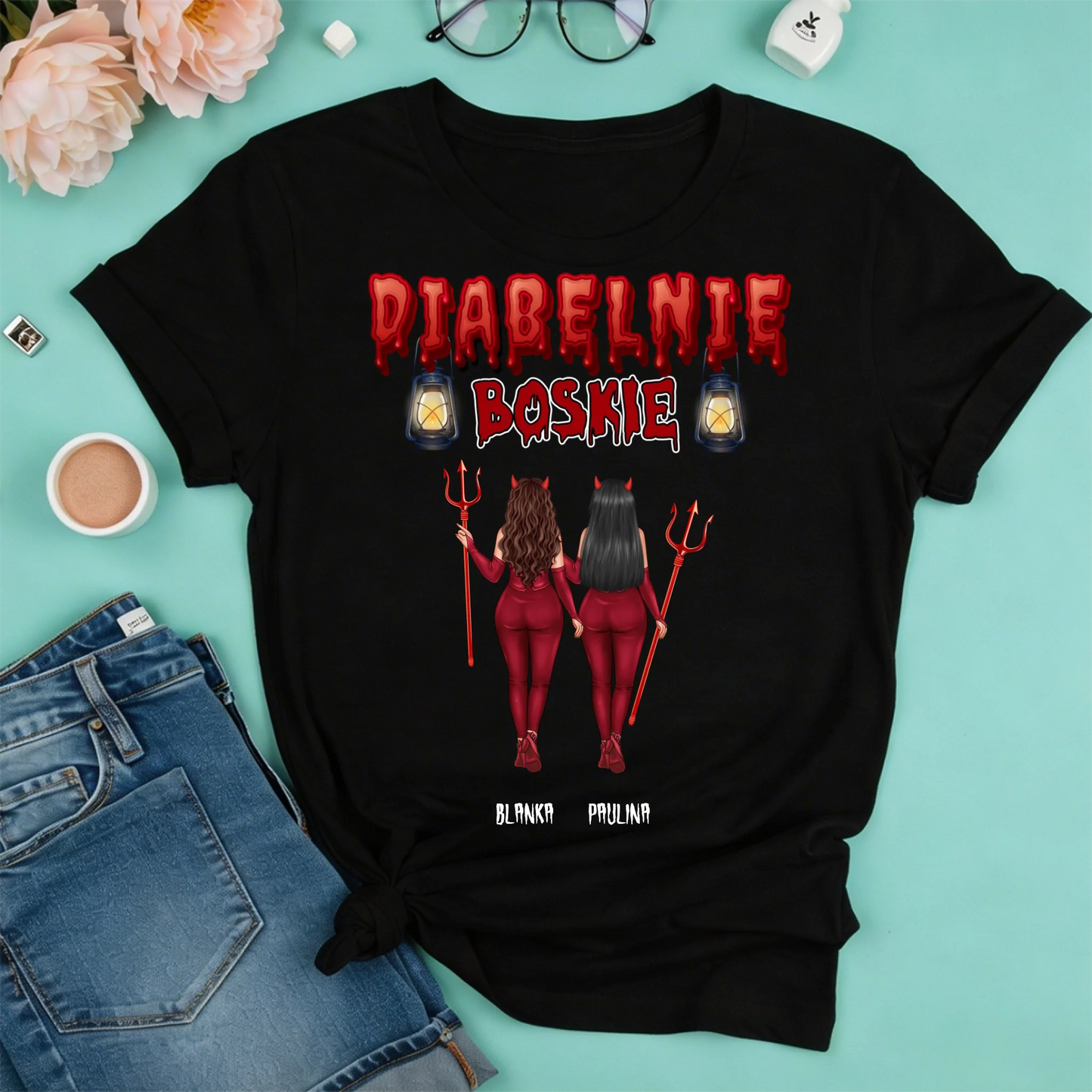 freepik__create-a-macup-of-a-snowwhite-tshirt-on-a-mint-bac__17383