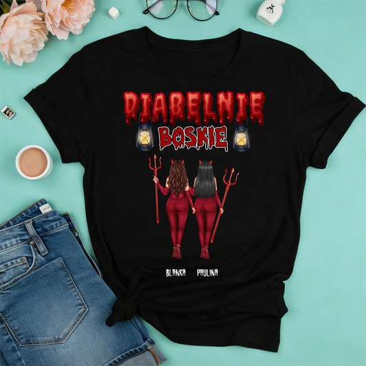 freepik__create-a-macup-of-a-snowwhite-tshirt-on-a-mint-bac__17383