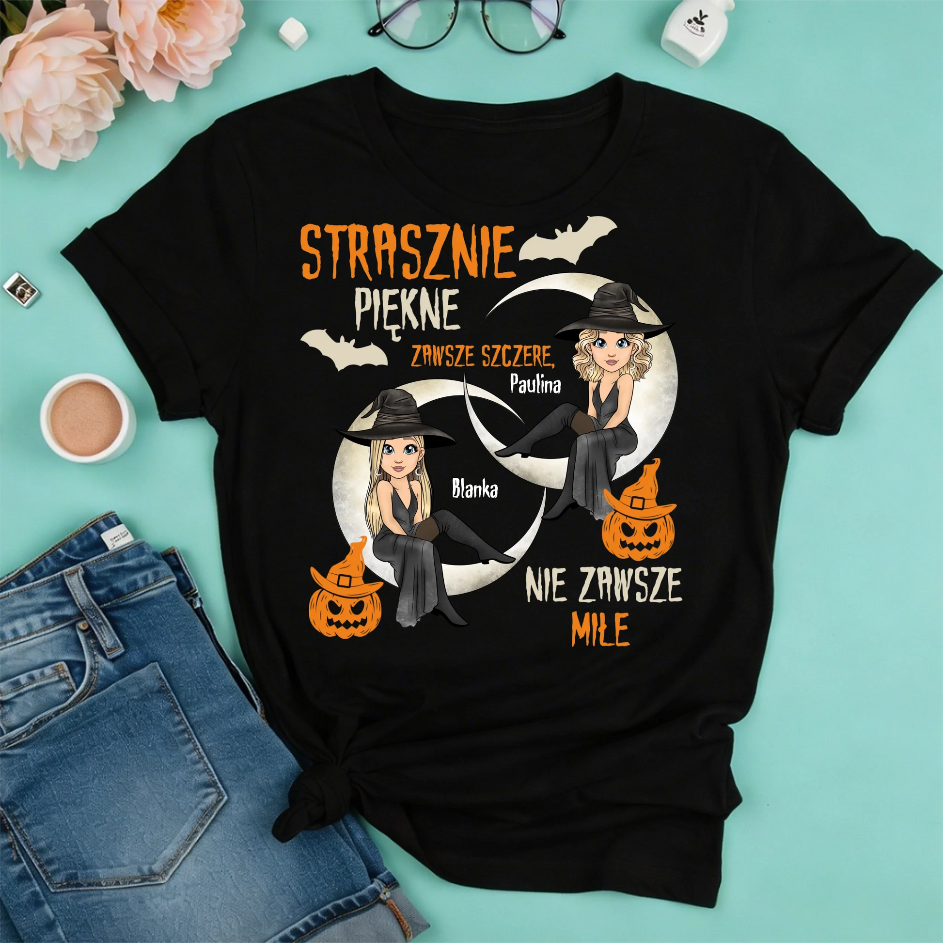 freepik__create-a-macup-of-a-snowwhite-tshirt-on-a-mint-bac__17383