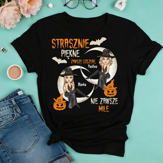 freepik__create-a-macup-of-a-snowwhite-tshirt-on-a-mint-bac__17383