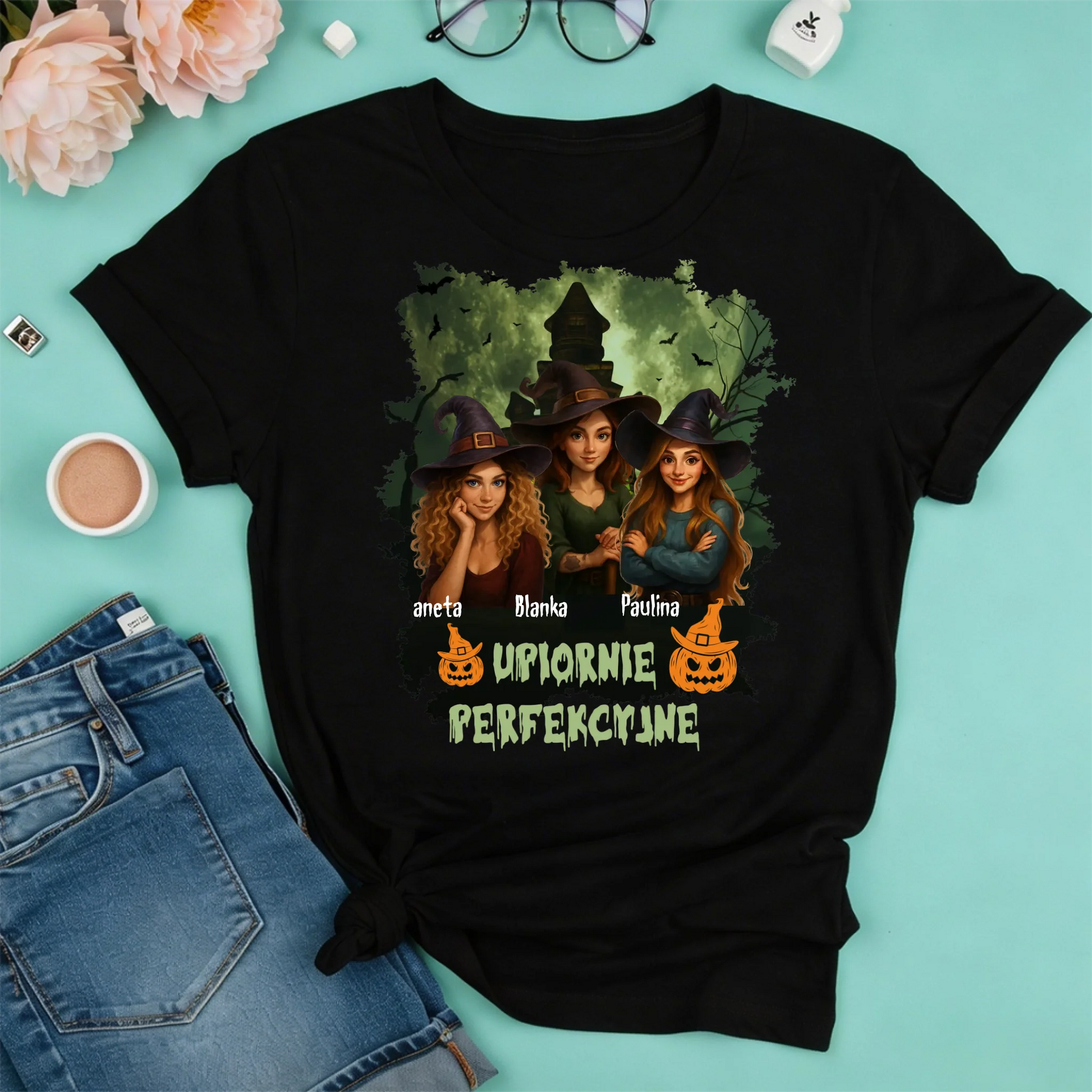 freepik__create-a-macup-of-a-snowwhite-tshirt-on-a-mint-bac__17383