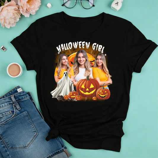 freepik__create-a-macup-of-a-snowwhite-tshirt-on-a-mint-bac__17383