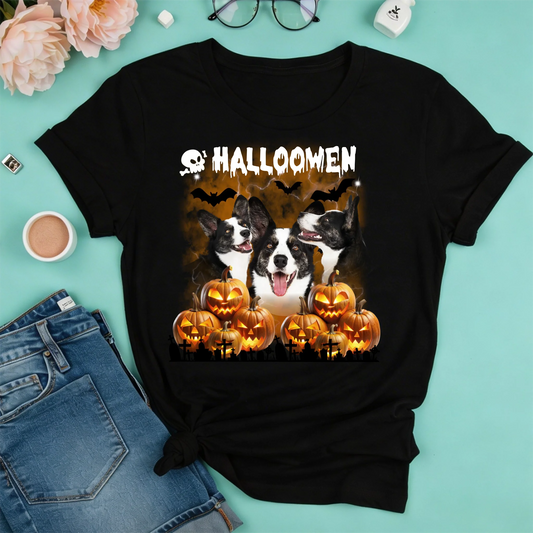 freepik__create-a-macup-of-a-snowwhite-tshirt-on-a-mint-bac__17383