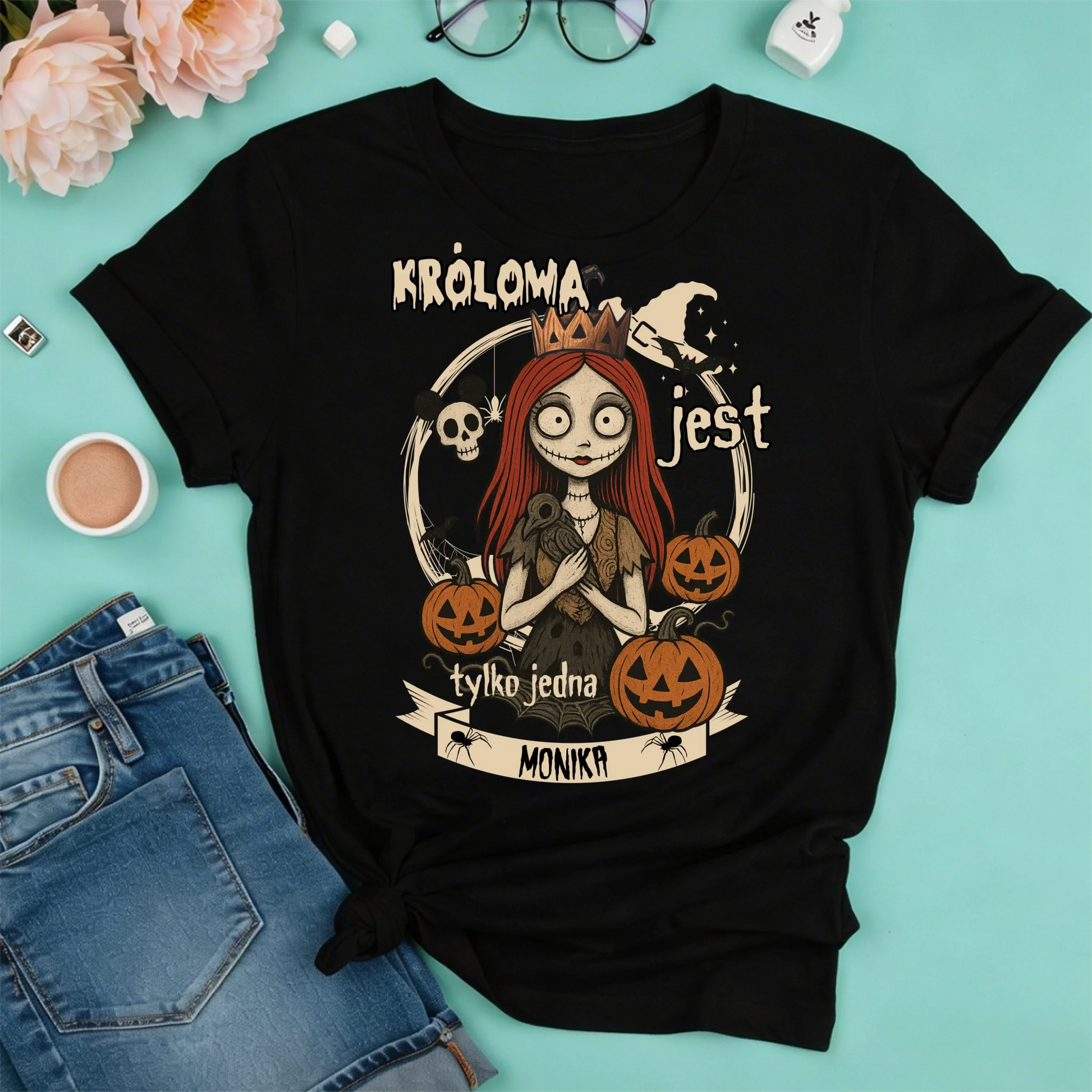 freepik__create-a-macup-of-a-snowwhite-tshirt-on-a-mint-bac__17383