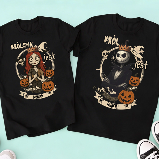 damska + męska czarna kopia