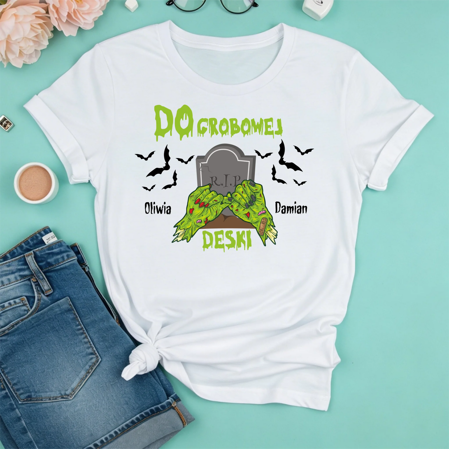 freepik__create-a-macup-of-a-snowwhite-tshirt-on-a-mint-bac__17382