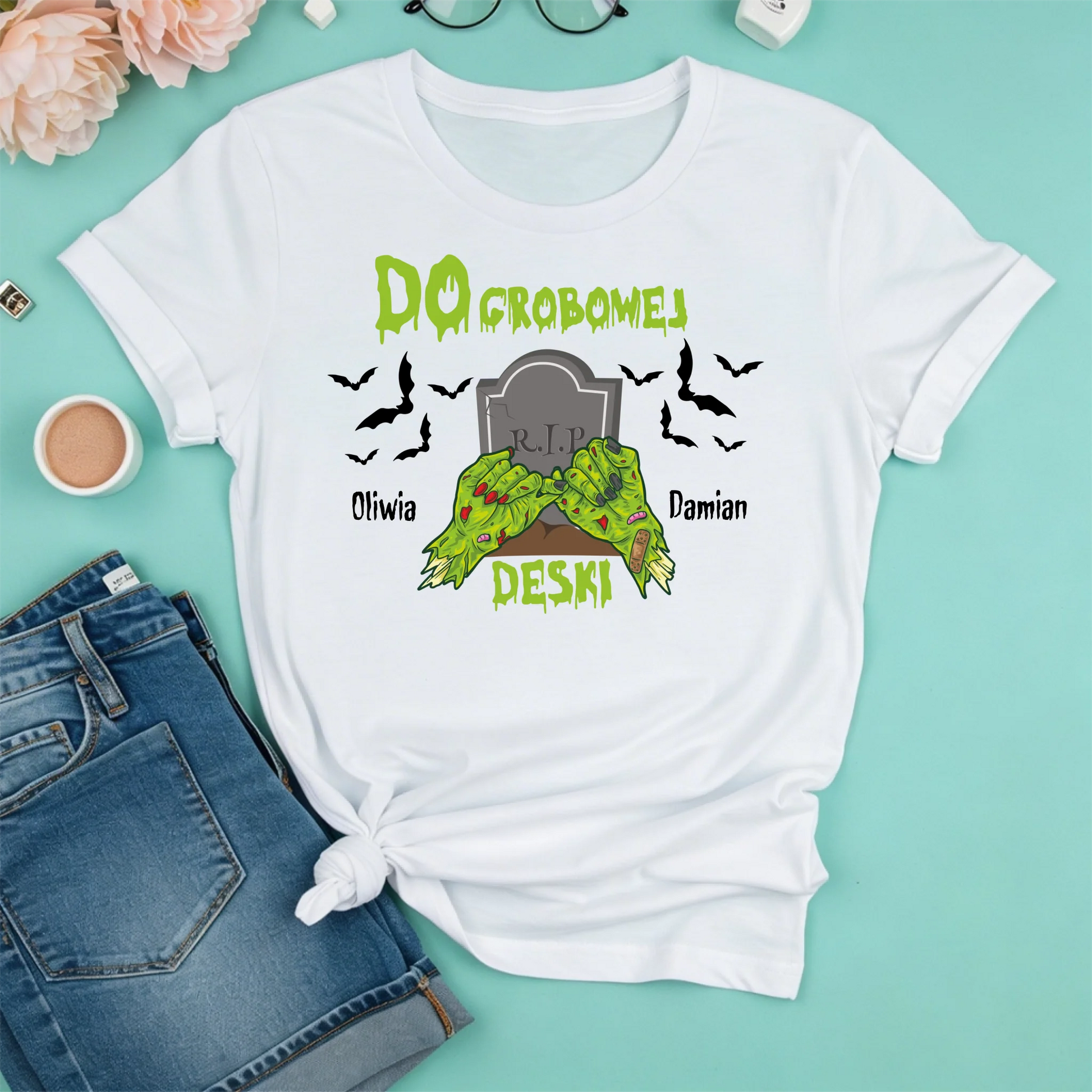 freepik__create-a-macup-of-a-snowwhite-tshirt-on-a-mint-bac__17382