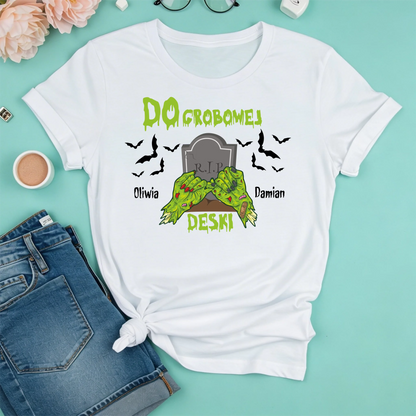 freepik__create-a-macup-of-a-snowwhite-tshirt-on-a-mint-bac__17382