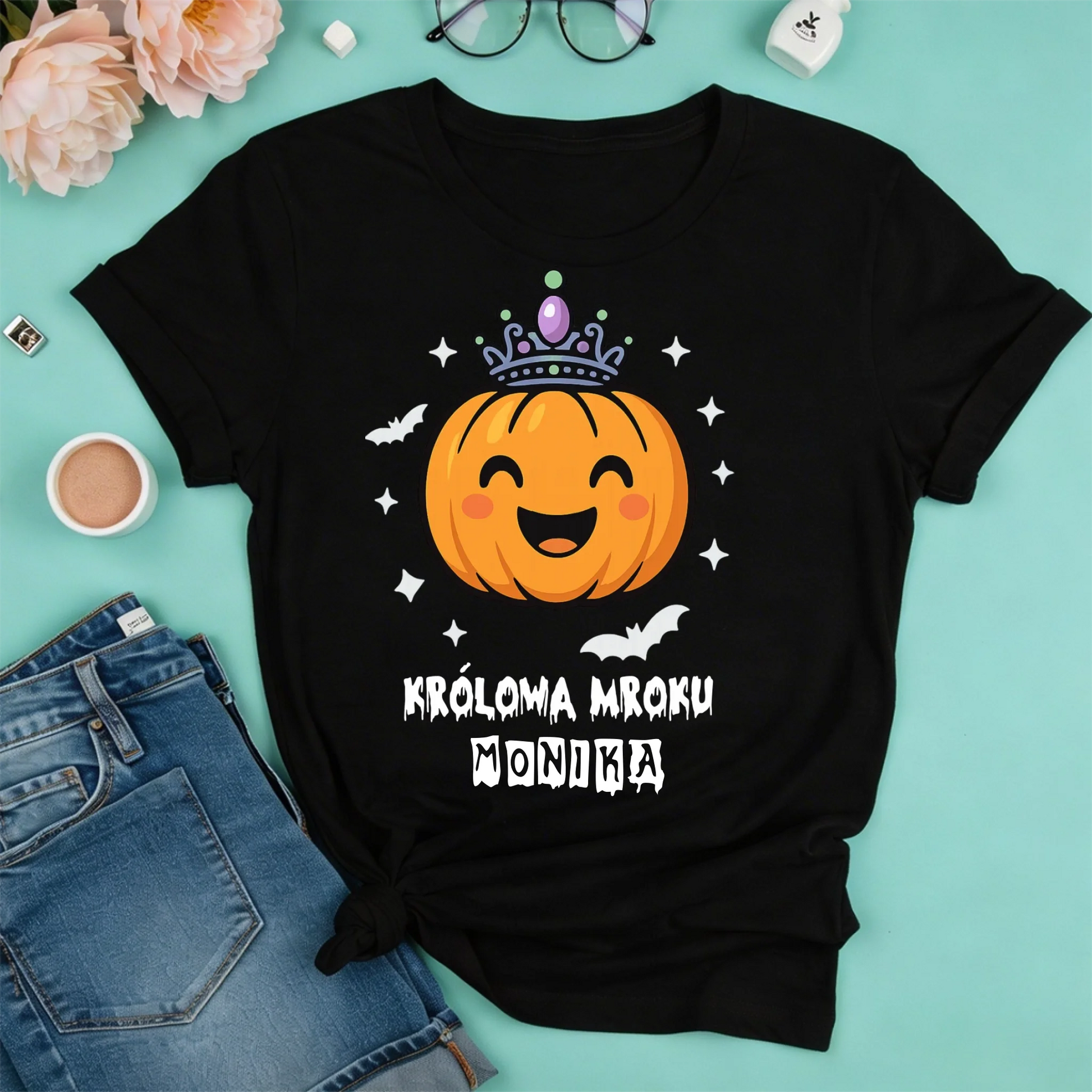 freepik__create-a-macup-of-a-snowwhite-tshirt-on-a-mint-bac__17383