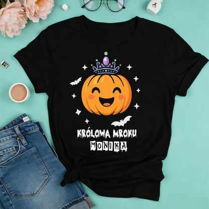 freepik__create-a-macup-of-a-snowwhite-tshirt-on-a-mint-bac__17383