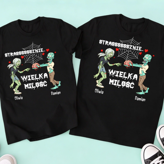 damska + męska czarna kopia