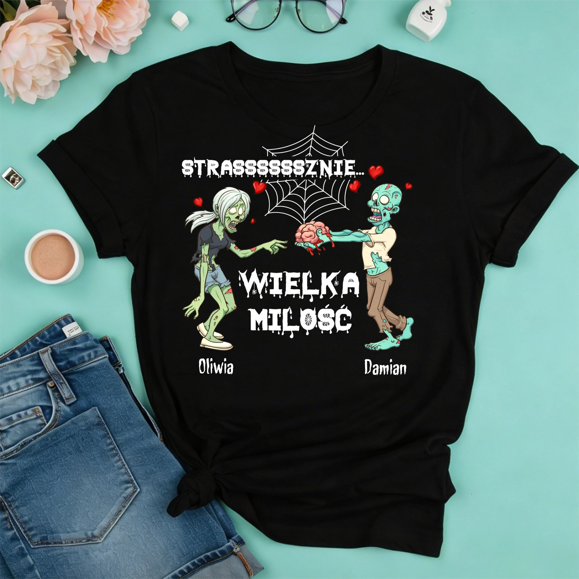 freepik__create-a-macup-of-a-snowwhite-tshirt-on-a-mint-bac__17383