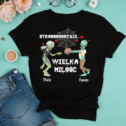 freepik__create-a-macup-of-a-snowwhite-tshirt-on-a-mint-bac__17383