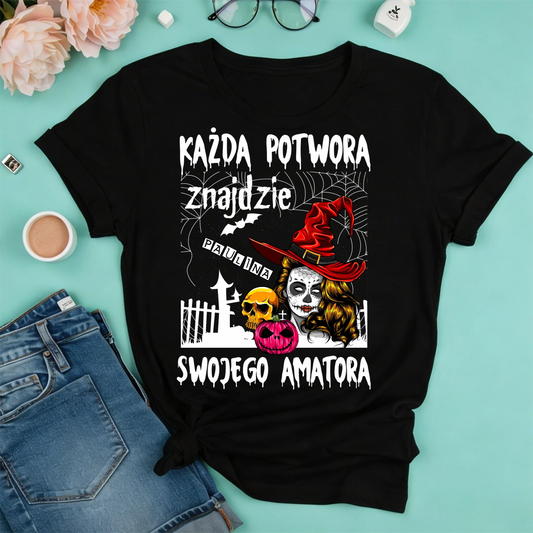 freepik__create-a-macup-of-a-snowwhite-tshirt-on-a-mint-bac__17383