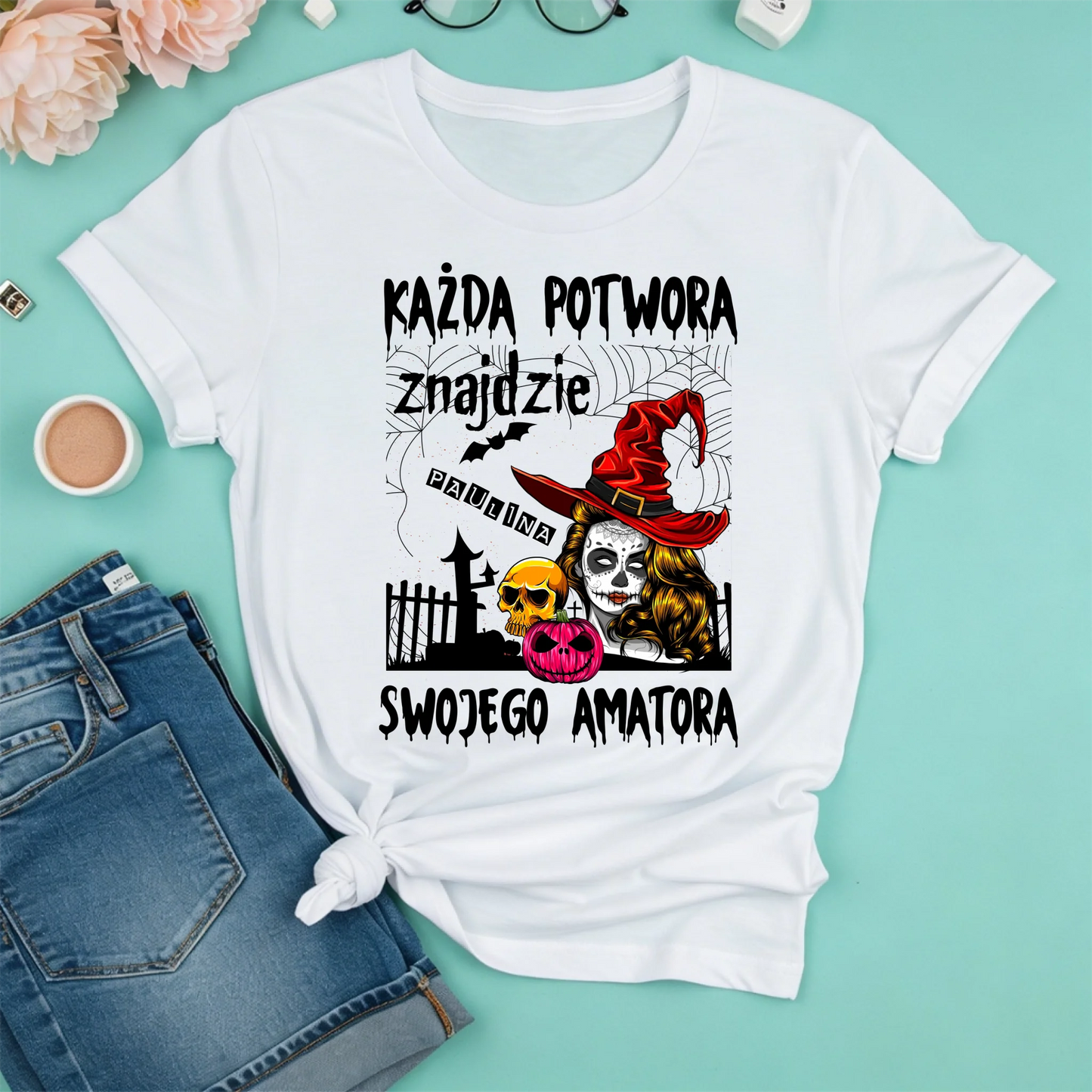 freepik__create-a-macup-of-a-snowwhite-tshirt-on-a-mint-bac__17382