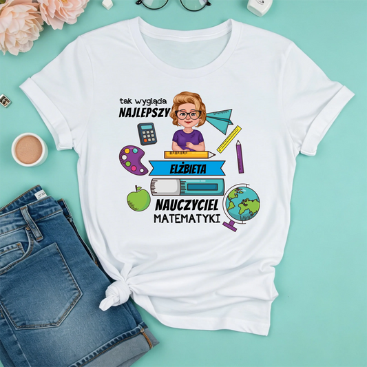 freepik__create-a-macup-of-a-snowwhite-tshirt-on-a-mint-bac__17382