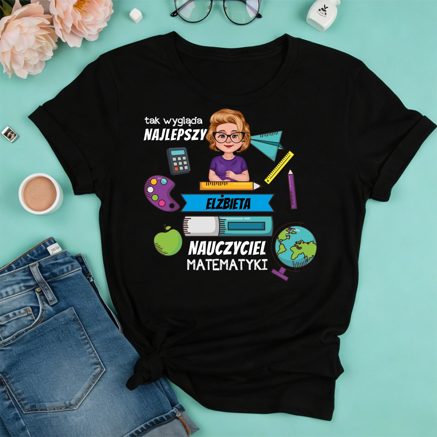 freepik__create-a-macup-of-a-snowwhite-tshirt-on-a-mint-bac__17383