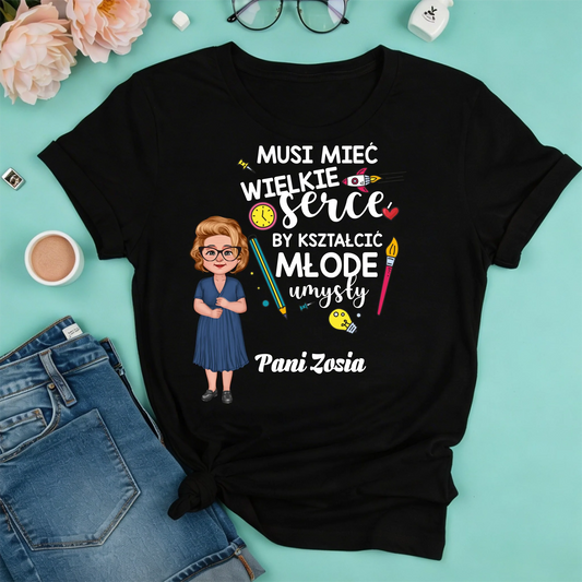 freepik__create-a-macup-of-a-snowwhite-tshirt-on-a-mint-bac__17383