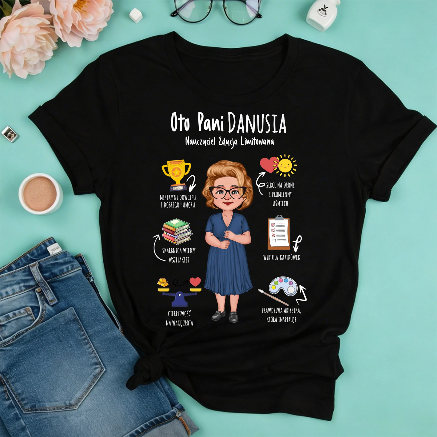 freepik__create-a-macup-of-a-snowwhite-tshirt-on-a-mint-bac__17383