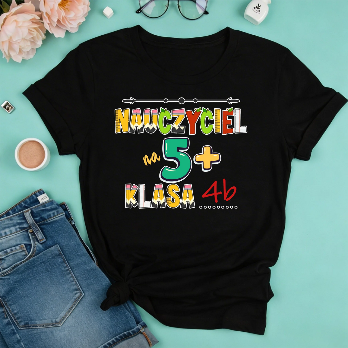 freepik__create-a-macup-of-a-snowwhite-tshirt-on-a-mint-bac__17383