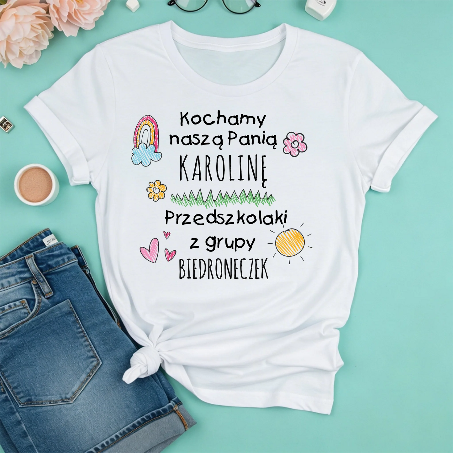 freepik__create-a-macup-of-a-snowwhite-tshirt-on-a-mint-bac__17382
