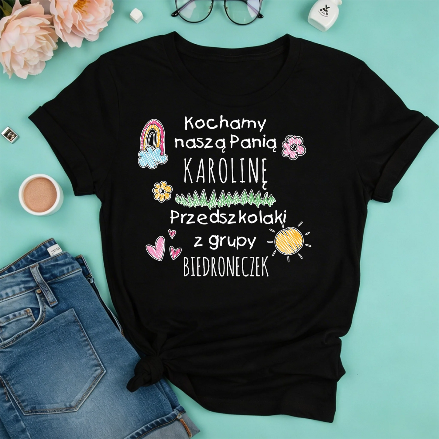 freepik__create-a-macup-of-a-snowwhite-tshirt-on-a-mint-bac__17383