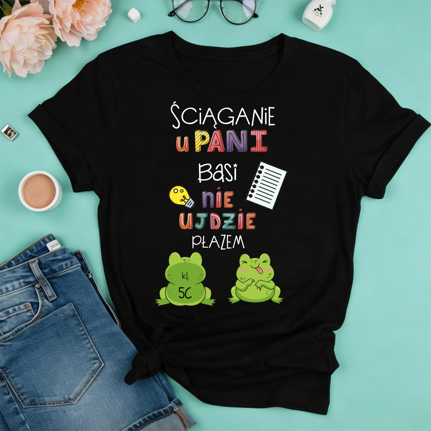 freepik__create-a-macup-of-a-snowwhite-tshirt-on-a-mint-bac__17383