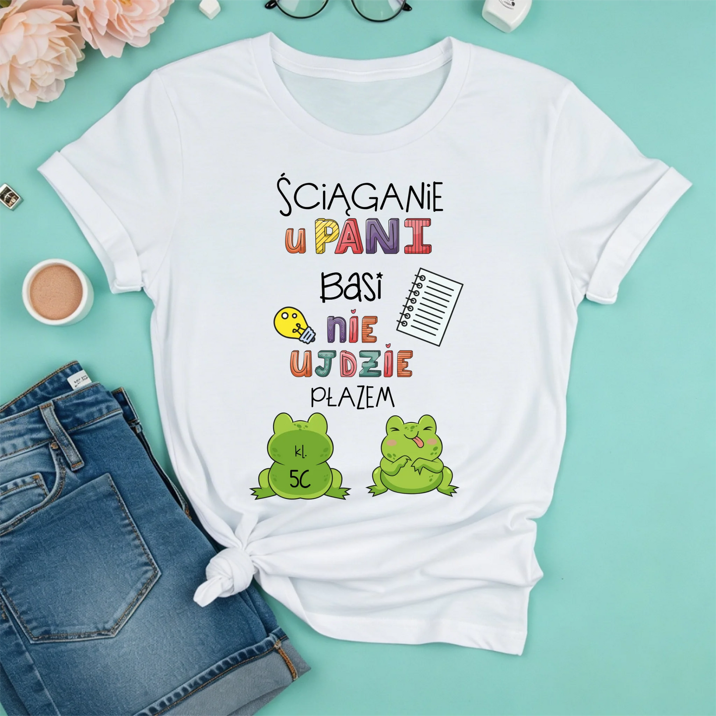 freepik__create-a-macup-of-a-snowwhite-tshirt-on-a-mint-bac__17382