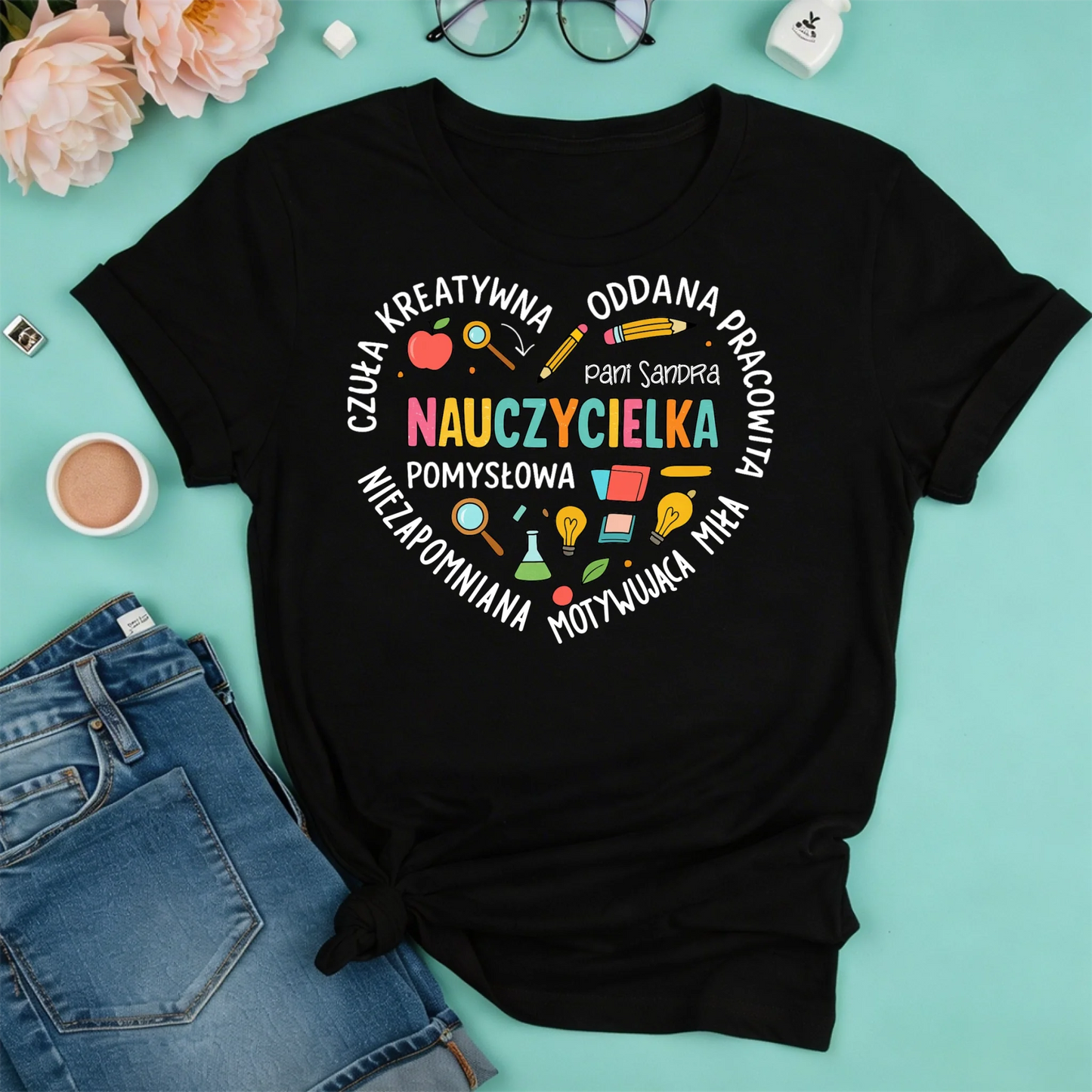 freepik__create-a-macup-of-a-snowwhite-tshirt-on-a-mint-bac__17383
