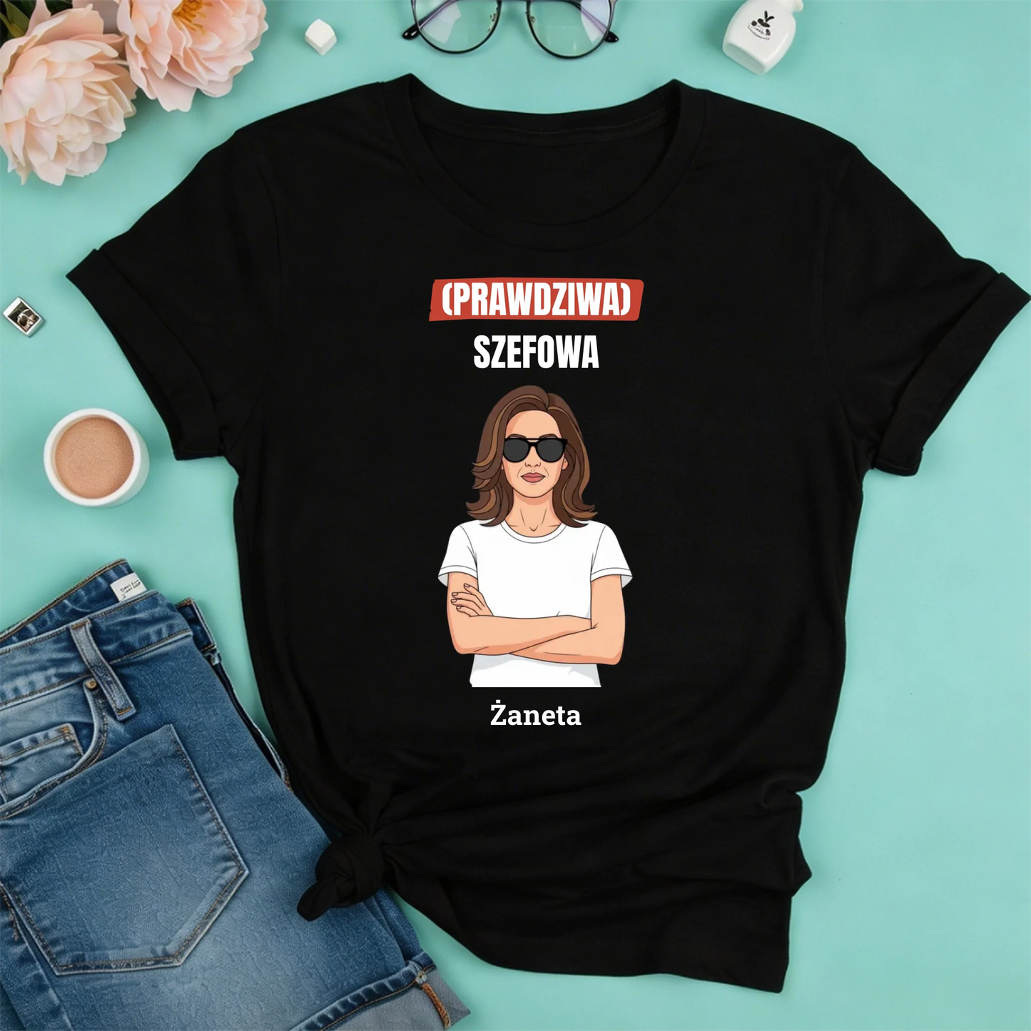 freepik__create-a-macup-of-a-snowwhite-tshirt-on-a-mint-bac__17383