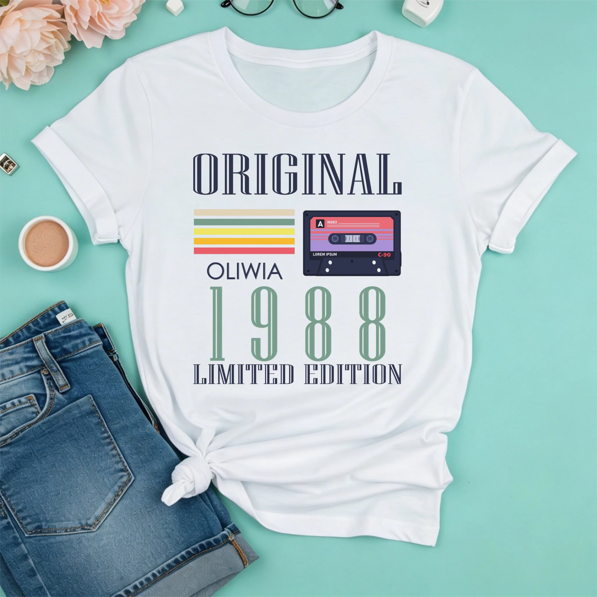 freepik__create-a-macup-of-a-snowwhite-tshirt-on-a-mint-bac__17382