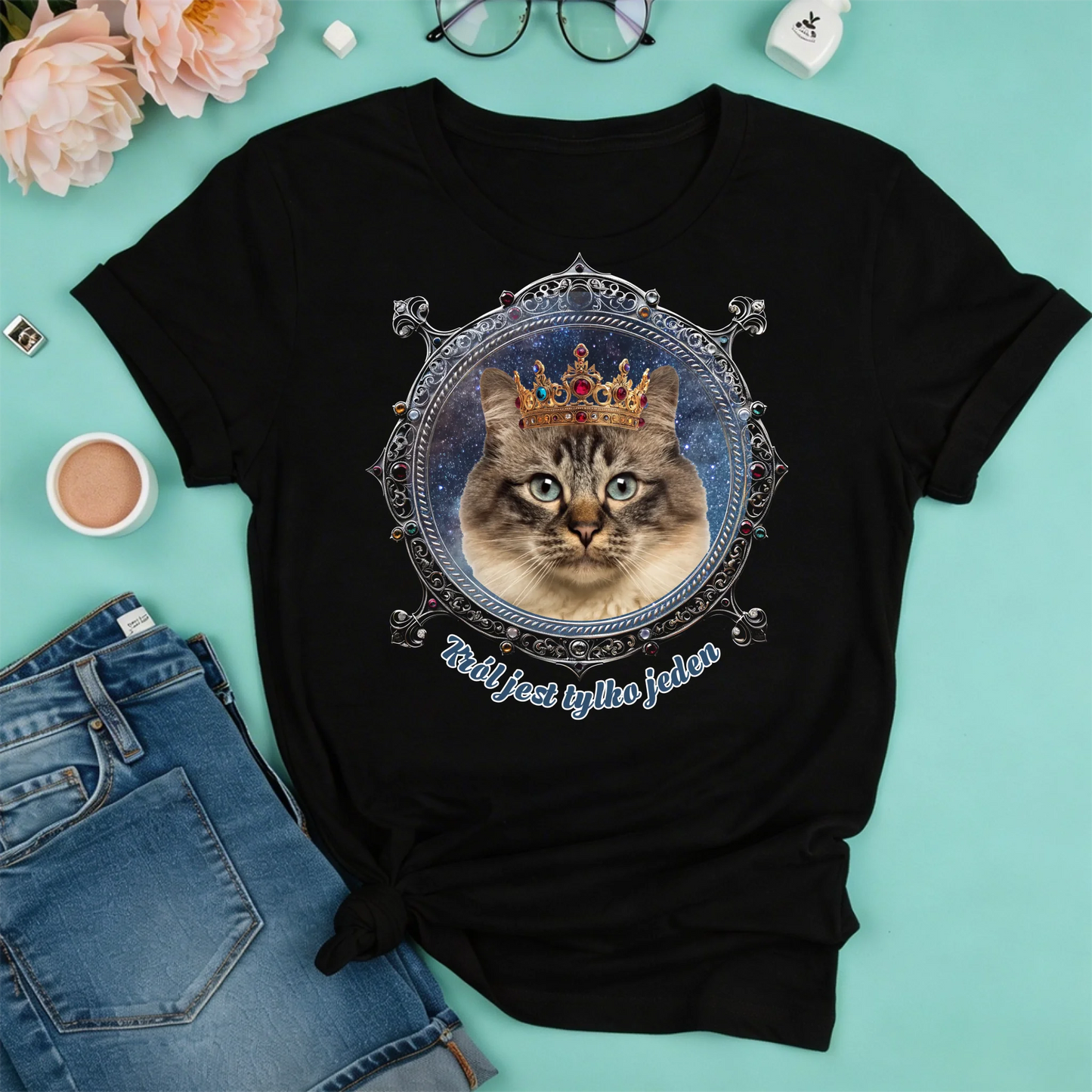 freepik__create-a-macup-of-a-snowwhite-tshirt-on-a-mint-bac__17383