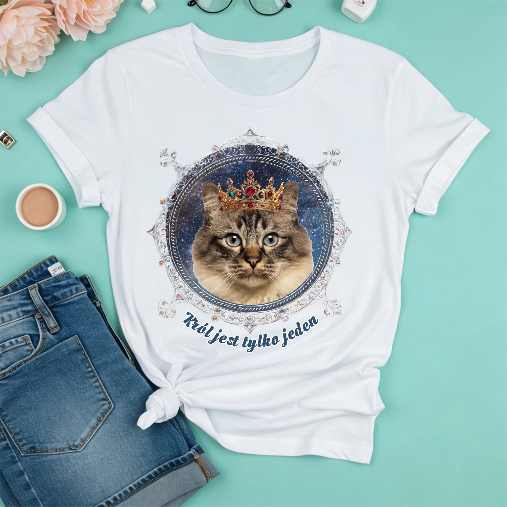 freepik__create-a-macup-of-a-snowwhite-tshirt-on-a-mint-bac__17382