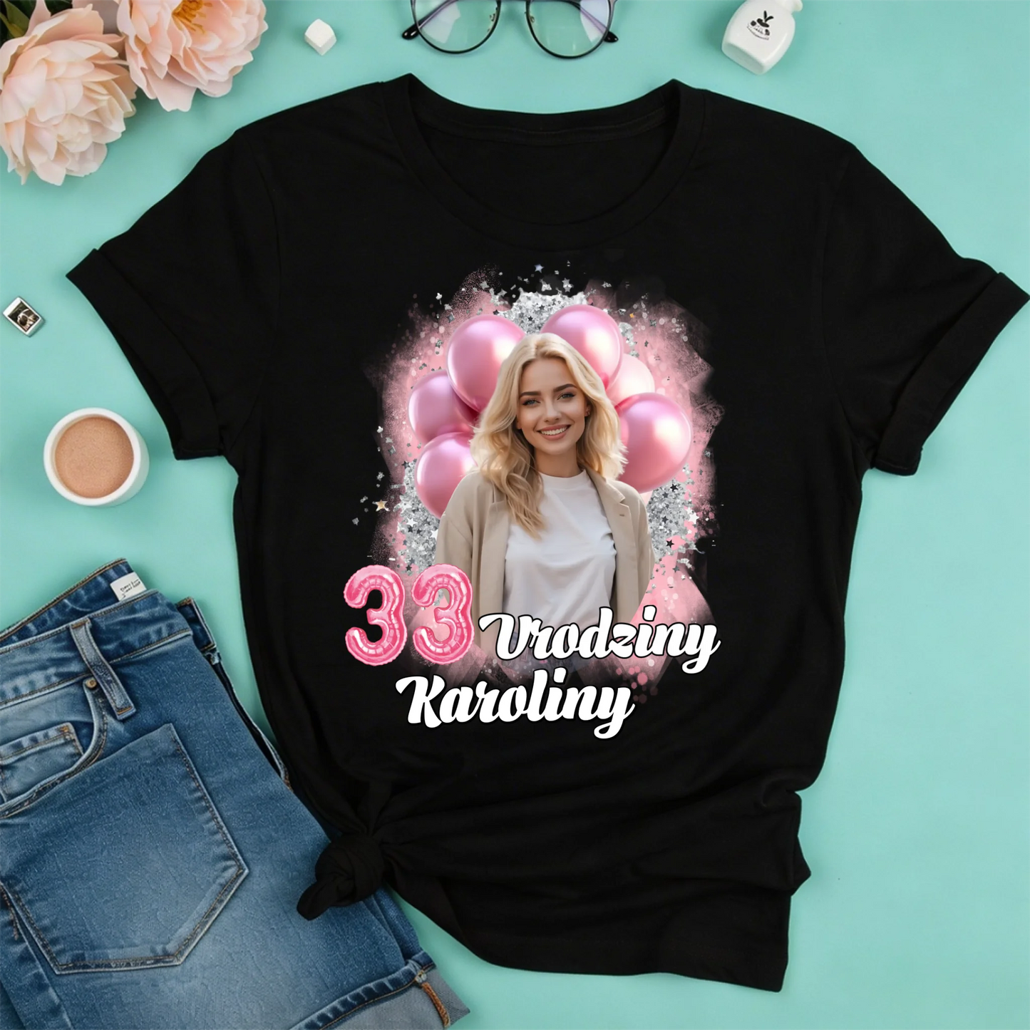 freepik__create-a-macup-of-a-snowwhite-tshirt-on-a-mint-bac__17383