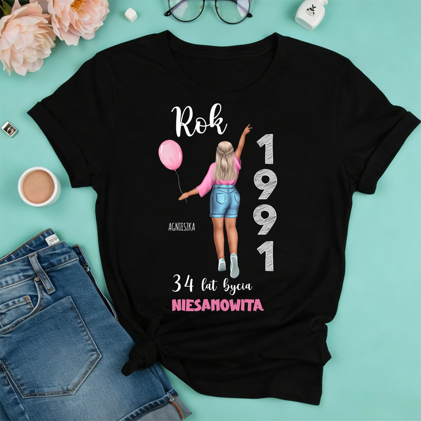 freepik__create-a-macup-of-a-snowwhite-tshirt-on-a-mint-bac__17383