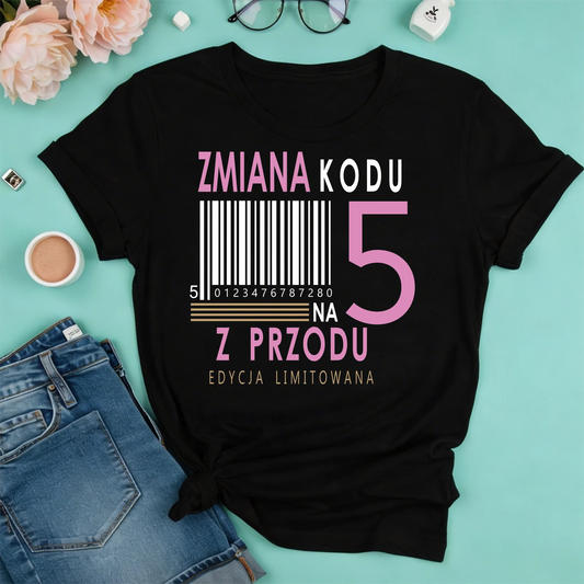 freepik__create-a-macup-of-a-snowwhite-tshirt-on-a-mint-bac__17383