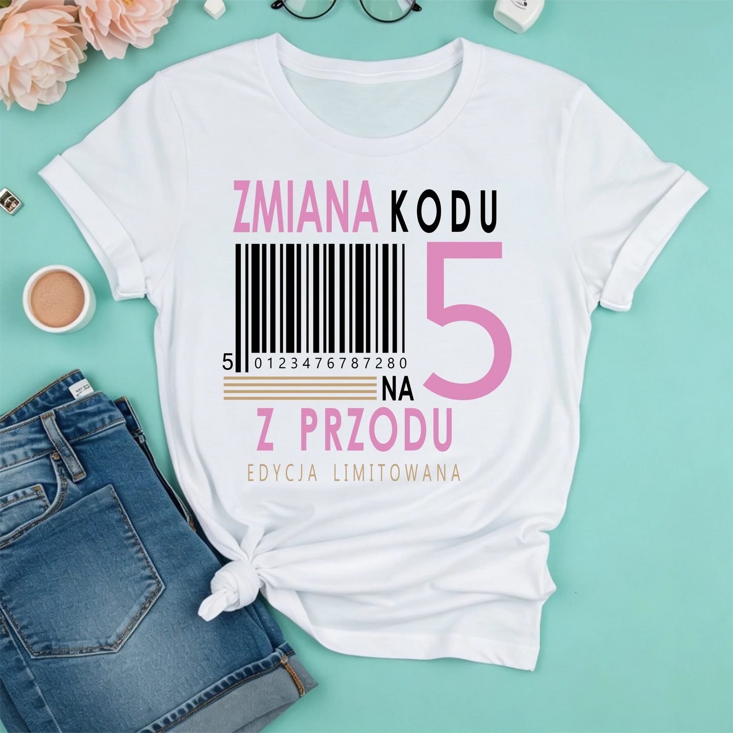 freepik__create-a-macup-of-a-snowwhite-tshirt-on-a-mint-bac__17382