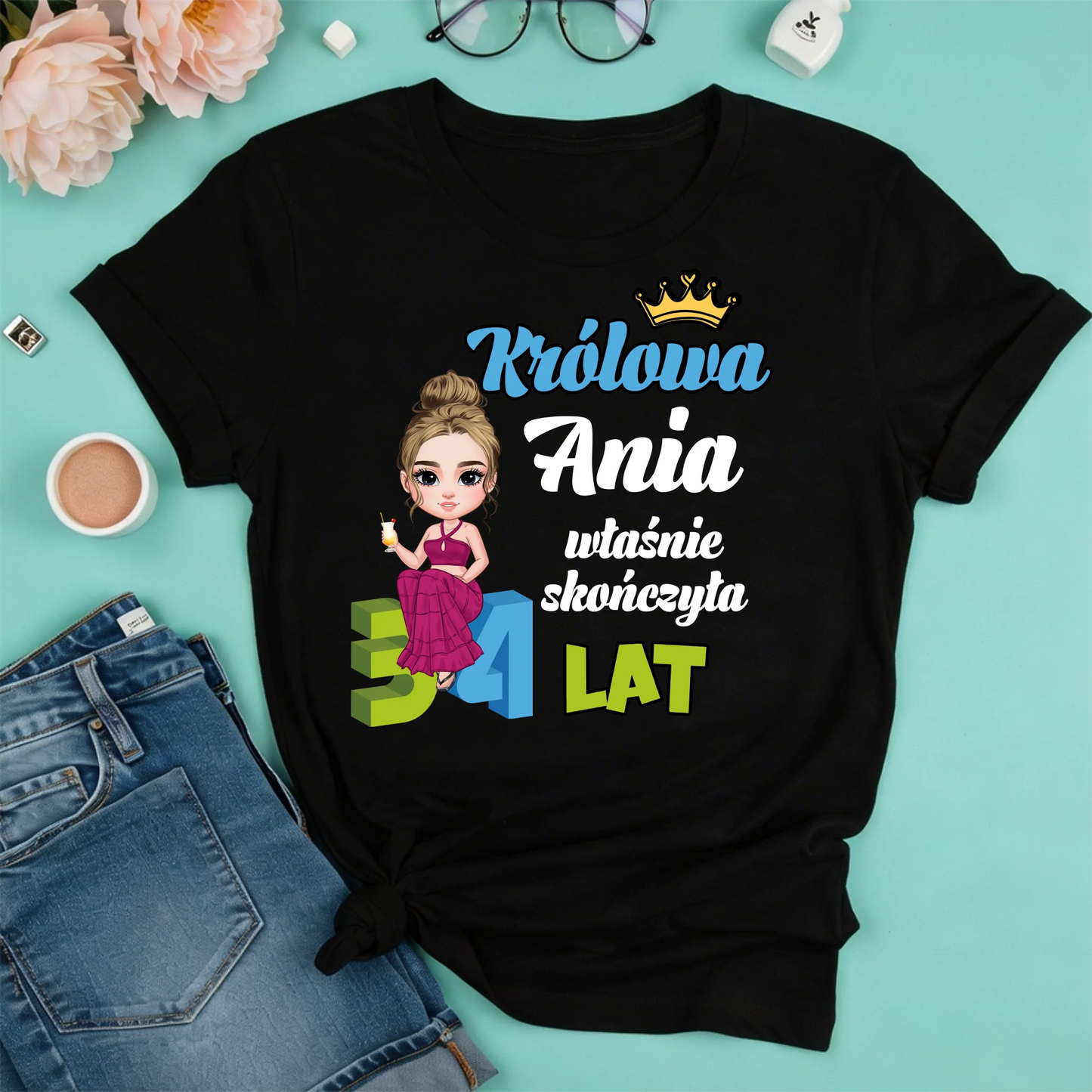 freepik__create-a-macup-of-a-snowwhite-tshirt-on-a-mint-bac__17383