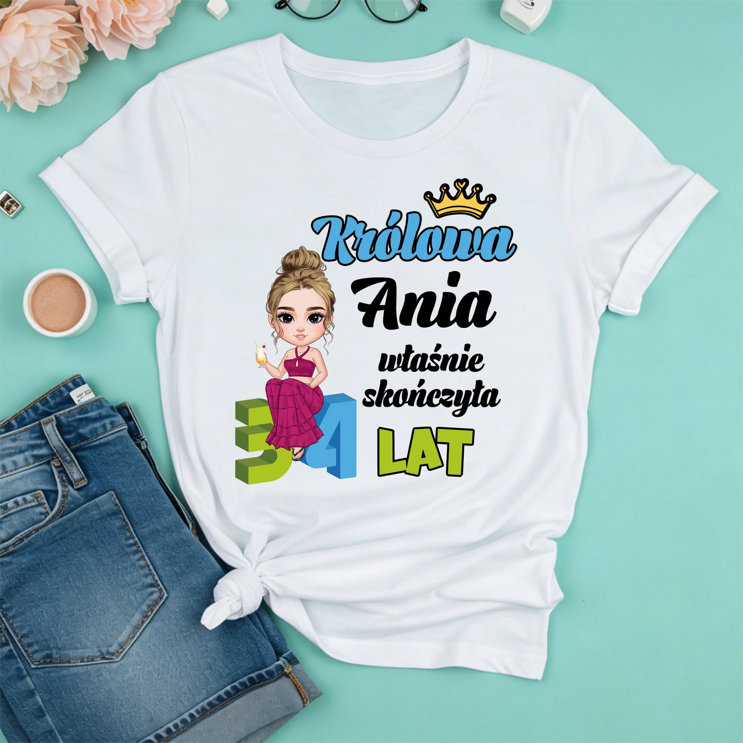 freepik__create-a-macup-of-a-snowwhite-tshirt-on-a-mint-bac__17382
