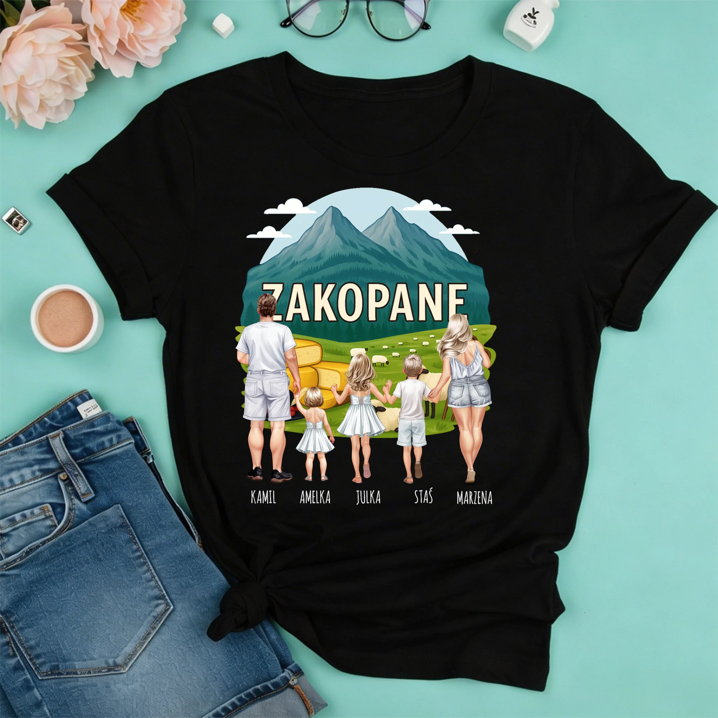 freepik__create-a-macup-of-a-snowwhite-tshirt-on-a-mint-bac__17383