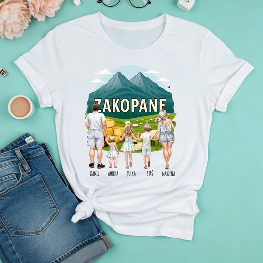 freepik__create-a-macup-of-a-snowwhite-tshirt-on-a-mint-bac__17382