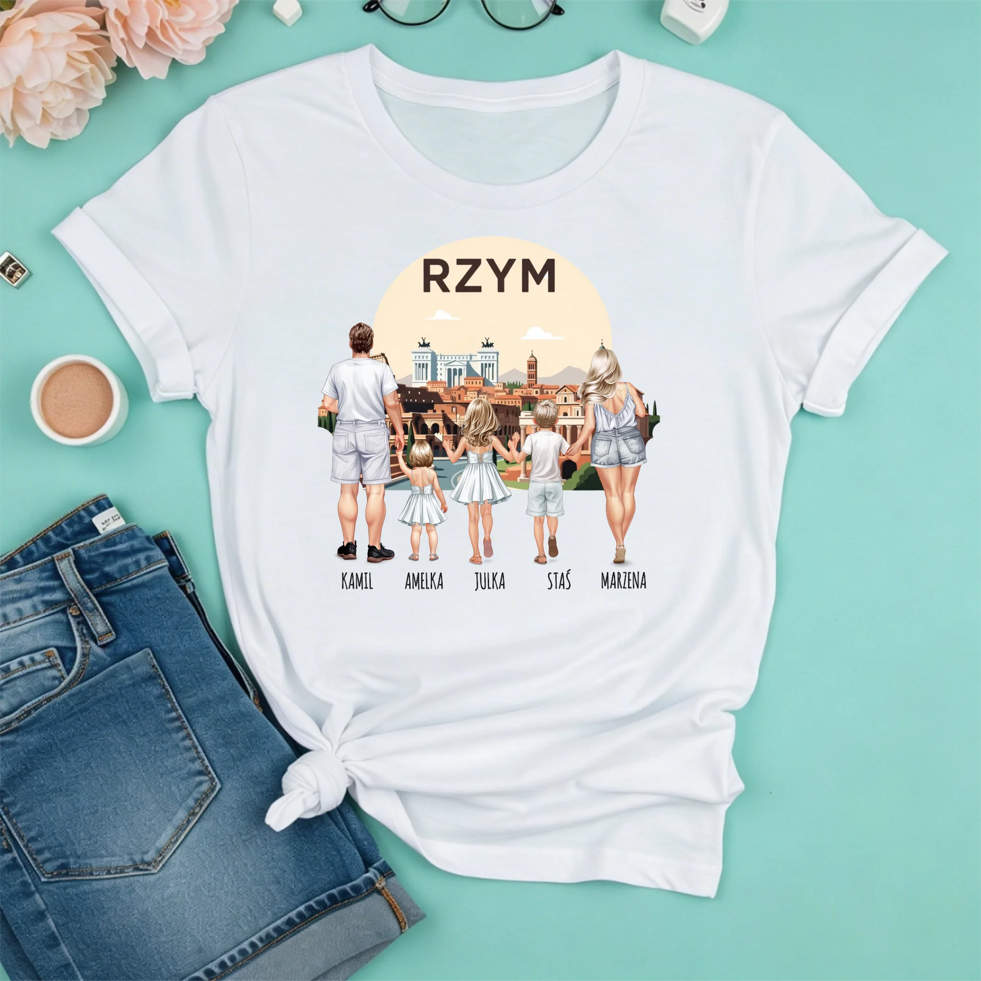 freepik__create-a-macup-of-a-snowwhite-tshirt-on-a-mint-bac__17382