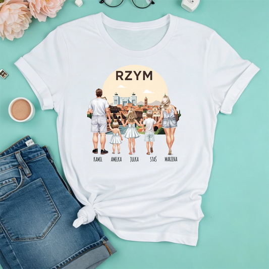 freepik__create-a-macup-of-a-snowwhite-tshirt-on-a-mint-bac__17382